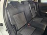 USED 2015 65 NISSAN JUKE 1.2 DIG-T Acenta SUV 5dr Petrol Manual Euro 6 (s/s) (115 ps) Rear Parking Sensors, Cruise Control, Bluetooth