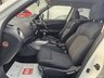 USED 2015 65 NISSAN JUKE 1.2 DIG-T Acenta SUV 5dr Petrol Manual Euro 6 (s/s) (115 ps) Rear Parking Sensors, Cruise Control, Bluetooth