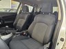 USED 2015 65 NISSAN JUKE 1.2 DIG-T Acenta SUV 5dr Petrol Manual Euro 6 (s/s) (115 ps) Rear Parking Sensors, Cruise Control, Bluetooth
