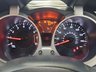 USED 2015 65 NISSAN JUKE 1.2 DIG-T Acenta SUV 5dr Petrol Manual Euro 6 (s/s) (115 ps) Rear Parking Sensors, Cruise Control, Bluetooth