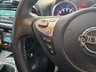USED 2015 65 NISSAN JUKE 1.2 DIG-T Acenta SUV 5dr Petrol Manual Euro 6 (s/s) (115 ps) Rear Parking Sensors, Cruise Control, Bluetooth