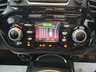 USED 2015 65 NISSAN JUKE 1.2 DIG-T Acenta SUV 5dr Petrol Manual Euro 6 (s/s) (115 ps) Rear Parking Sensors, Cruise Control, Bluetooth