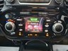 USED 2015 65 NISSAN JUKE 1.2 DIG-T Acenta SUV 5dr Petrol Manual Euro 6 (s/s) (115 ps) Rear Parking Sensors, Cruise Control, Bluetooth