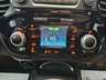 USED 2015 65 NISSAN JUKE 1.2 DIG-T Acenta SUV 5dr Petrol Manual Euro 6 (s/s) (115 ps) Rear Parking Sensors, Cruise Control, Bluetooth