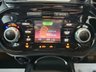 USED 2015 65 NISSAN JUKE 1.2 DIG-T Acenta SUV 5dr Petrol Manual Euro 6 (s/s) (115 ps) Rear Parking Sensors, Cruise Control, Bluetooth