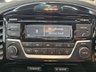 USED 2015 65 NISSAN JUKE 1.2 DIG-T Acenta SUV 5dr Petrol Manual Euro 6 (s/s) (115 ps) Rear Parking Sensors, Cruise Control, Bluetooth