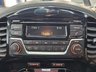 USED 2015 65 NISSAN JUKE 1.2 DIG-T Acenta SUV 5dr Petrol Manual Euro 6 (s/s) (115 ps) Rear Parking Sensors, Cruise Control, Bluetooth