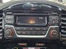 USED 2015 65 NISSAN JUKE 1.2 DIG-T Acenta SUV 5dr Petrol Manual Euro 6 (s/s) (115 ps) Rear Parking Sensors, Cruise Control, Bluetooth