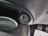 USED 2015 65 NISSAN JUKE 1.2 DIG-T Acenta SUV 5dr Petrol Manual Euro 6 (s/s) (115 ps) Rear Parking Sensors, Cruise Control, Bluetooth