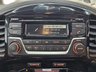 USED 2015 65 NISSAN JUKE 1.2 DIG-T Acenta SUV 5dr Petrol Manual Euro 6 (s/s) (115 ps) Rear Parking Sensors, Cruise Control, Bluetooth