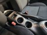 USED 2015 65 NISSAN JUKE 1.2 DIG-T Acenta SUV 5dr Petrol Manual Euro 6 (s/s) (115 ps) Rear Parking Sensors, Cruise Control, Bluetooth