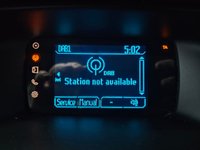 USED 2014 64 FORD FOCUS 1.6 TDCi Zetec S Hatchback 5dr Diesel Manual Euro 5 (s/s) (115 ps) &pound;20 Road Tax, DAB Radio, 1 Previous Owner