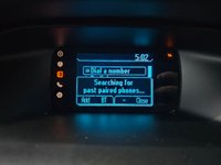 USED 2014 64 FORD FOCUS 1.6 TDCi Zetec S Hatchback 5dr Diesel Manual Euro 5 (s/s) (115 ps) &pound;20 Road Tax, DAB Radio, 1 Previous Owner