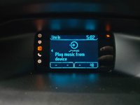 USED 2014 64 FORD FOCUS 1.6 TDCi Zetec S Hatchback 5dr Diesel Manual Euro 5 (s/s) (115 ps) &pound;20 Road Tax, DAB Radio, 1 Previous Owner