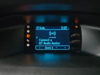 USED 2014 64 FORD FOCUS 1.6 TDCi Zetec S Hatchback 5dr Diesel Manual Euro 5 (s/s) (115 ps) &pound;20 Road Tax, DAB Radio, 1 Previous Owner