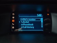 USED 2014 64 FORD FOCUS 1.6 TDCi Zetec S Hatchback 5dr Diesel Manual Euro 5 (s/s) (115 ps) &pound;20 Road Tax, DAB Radio, 1 Previous Owner