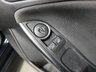 USED 2014 64 FORD FOCUS 1.6 TDCi Zetec S Hatchback 5dr Diesel Manual Euro 5 (s/s) (115 ps) &pound;20 Road Tax, DAB Radio, 1 Previous Owner