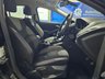 USED 2014 64 FORD FOCUS 1.6 TDCi Zetec S Hatchback 5dr Diesel Manual Euro 5 (s/s) (115 ps) &pound;20 Road Tax, DAB Radio, 1 Previous Owner