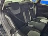 USED 2014 64 FORD FOCUS 1.6 TDCi Zetec S Hatchback 5dr Diesel Manual Euro 5 (s/s) (115 ps) &pound;20 Road Tax, DAB Radio, 1 Previous Owner