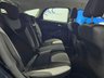 USED 2014 64 FORD FOCUS 1.6 TDCi Zetec S Hatchback 5dr Diesel Manual Euro 5 (s/s) (115 ps) &pound;20 Road Tax, DAB Radio, 1 Previous Owner