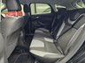 USED 2014 64 FORD FOCUS 1.6 TDCi Zetec S Hatchback 5dr Diesel Manual Euro 5 (s/s) (115 ps) &pound;20 Road Tax, DAB Radio, 1 Previous Owner