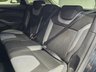 USED 2014 64 FORD FOCUS 1.6 TDCi Zetec S Hatchback 5dr Diesel Manual Euro 5 (s/s) (115 ps) &pound;20 Road Tax, DAB Radio, 1 Previous Owner