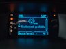 USED 2014 64 FORD FOCUS 1.6 TDCi Zetec S Hatchback 5dr Diesel Manual Euro 5 (s/s) (115 ps) &pound;20 Road Tax, DAB Radio, 1 Previous Owner