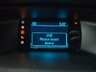 USED 2014 64 FORD FOCUS 1.6 TDCi Zetec S Hatchback 5dr Diesel Manual Euro 5 (s/s) (115 ps) &pound;20 Road Tax, DAB Radio, 1 Previous Owner