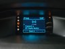 USED 2014 64 FORD FOCUS 1.6 TDCi Zetec S Hatchback 5dr Diesel Manual Euro 5 (s/s) (115 ps) &pound;20 Road Tax, DAB Radio, 1 Previous Owner