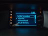 USED 2014 64 FORD FOCUS 1.6 TDCi Zetec S Hatchback 5dr Diesel Manual Euro 5 (s/s) (115 ps) &pound;20 Road Tax, DAB Radio, 1 Previous Owner