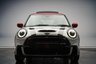 USED 2022 22 MINI HATCH 2.0 John Cooper Works Hatchback 3dr Petrol Steptronic Euro 6 (s/s) (231 ps) 12 month Warranty+Breakdown+9.9%APR