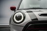 USED 2022 22 MINI HATCH 2.0 John Cooper Works Hatchback 3dr Petrol Steptronic Euro 6 (s/s) (231 ps) 12 month Warranty+Breakdown+9.9%APR