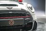 USED 2022 22 MINI HATCH 2.0 John Cooper Works Hatchback 3dr Petrol Steptronic Euro 6 (s/s) (231 ps) 12 month Warranty+Breakdown+9.9%APR