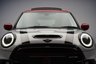 USED 2022 22 MINI HATCH 2.0 John Cooper Works Hatchback 3dr Petrol Steptronic Euro 6 (s/s) (231 ps) 12 month Warranty+Breakdown+9.9%APR