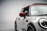 USED 2022 22 MINI HATCH 2.0 John Cooper Works Hatchback 3dr Petrol Steptronic Euro 6 (s/s) (231 ps) 12 month Warranty+Breakdown+9.9%APR
