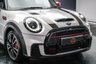 USED 2022 22 MINI HATCH 2.0 John Cooper Works Hatchback 3dr Petrol Steptronic Euro 6 (s/s) (231 ps) 12 month Warranty+Breakdown+9.9%APR