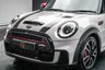 USED 2022 22 MINI HATCH 2.0 John Cooper Works Hatchback 3dr Petrol Steptronic Euro 6 (s/s) (231 ps) 12 month Warranty+Breakdown+9.9%APR