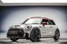 USED 2022 22 MINI HATCH 2.0 John Cooper Works Hatchback 3dr Petrol Steptronic Euro 6 (s/s) (231 ps) 12 month Warranty+Breakdown+9.9%APR