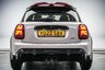 USED 2022 22 MINI HATCH 2.0 John Cooper Works Hatchback 3dr Petrol Steptronic Euro 6 (s/s) (231 ps) 12 month Warranty+Breakdown+9.9%APR