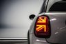 USED 2022 22 MINI HATCH 2.0 John Cooper Works Hatchback 3dr Petrol Steptronic Euro 6 (s/s) (231 ps) 12 month Warranty+Breakdown+9.9%APR