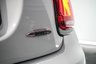 USED 2022 22 MINI HATCH 2.0 John Cooper Works Hatchback 3dr Petrol Steptronic Euro 6 (s/s) (231 ps) 12 month Warranty+Breakdown+9.9%APR