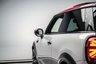 USED 2022 22 MINI HATCH 2.0 John Cooper Works Hatchback 3dr Petrol Steptronic Euro 6 (s/s) (231 ps) 12 month Warranty+Breakdown+9.9%APR
