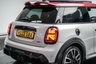 USED 2022 22 MINI HATCH 2.0 John Cooper Works Hatchback 3dr Petrol Steptronic Euro 6 (s/s) (231 ps) 12 month Warranty+Breakdown+9.9%APR