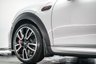 USED 2022 22 MINI HATCH 2.0 John Cooper Works Hatchback 3dr Petrol Steptronic Euro 6 (s/s) (231 ps) 12 month Warranty+Breakdown+9.9%APR