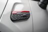 USED 2022 22 MINI HATCH 2.0 John Cooper Works Hatchback 3dr Petrol Steptronic Euro 6 (s/s) (231 ps) 12 month Warranty+Breakdown+9.9%APR