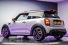 USED 2022 22 MINI HATCH 2.0 John Cooper Works Hatchback 3dr Petrol Steptronic Euro 6 (s/s) (231 ps) 12 month Warranty+Breakdown+9.9%APR