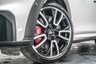 USED 2022 22 MINI HATCH 2.0 John Cooper Works Hatchback 3dr Petrol Steptronic Euro 6 (s/s) (231 ps) 12 month Warranty+Breakdown+9.9%APR