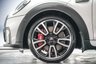 USED 2022 22 MINI HATCH 2.0 John Cooper Works Hatchback 3dr Petrol Steptronic Euro 6 (s/s) (231 ps) 12 month Warranty+Breakdown+9.9%APR