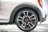 USED 2022 22 MINI HATCH 2.0 John Cooper Works Hatchback 3dr Petrol Steptronic Euro 6 (s/s) (231 ps) 12 month Warranty+Breakdown+9.9%APR