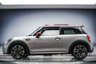USED 2022 22 MINI HATCH 2.0 John Cooper Works Hatchback 3dr Petrol Steptronic Euro 6 (s/s) (231 ps) 12 month Warranty+Breakdown+9.9%APR